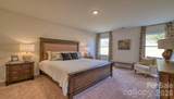 163 Salers Road - Photo 18