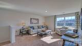 163 Salers Road - Photo 19