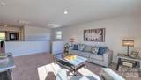163 Salers Road - Photo 20