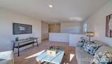 163 Salers Road - Photo 21