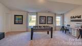 163 Salers Road - Photo 22