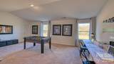 163 Salers Road - Photo 23