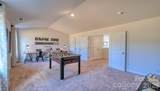 163 Salers Road - Photo 24