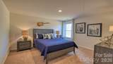 163 Salers Road - Photo 25