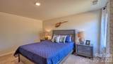 163 Salers Road - Photo 26