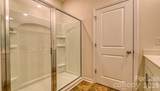 163 Salers Road - Photo 28