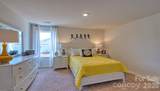 163 Salers Road - Photo 30