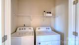 163 Salers Road - Photo 31