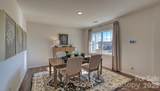 163 Salers Road - Photo 6