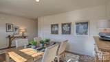 163 Salers Road - Photo 7