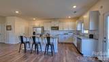 163 Salers Road - Photo 10