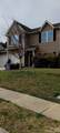 104 Lexi Mason Court - Photo 2