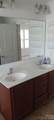 104 Lexi Mason Court - Photo 11