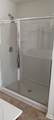 104 Lexi Mason Court - Photo 12