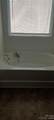 104 Lexi Mason Court - Photo 13