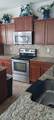 104 Lexi Mason Court - Photo 4