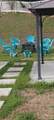 104 Lexi Mason Court - Photo 5