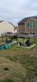 104 Lexi Mason Court - Photo 7