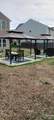 104 Lexi Mason Court - Photo 9