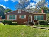 1435 Dean Street - Photo 1