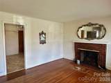 1435 Dean Street - Photo 2