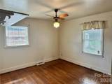 1435 Dean Street - Photo 11