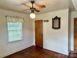 1435 Dean Street - Photo 12