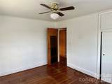 1435 Dean Street - Photo 13
