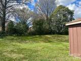 1435 Dean Street - Photo 14