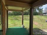 1435 Dean Street - Photo 15