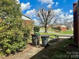 1435 Dean Street - Photo 16