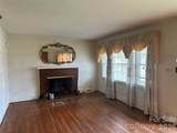 1435 Dean Street - Photo 3