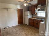 1435 Dean Street - Photo 4