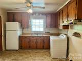 1435 Dean Street - Photo 5