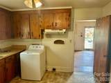 1435 Dean Street - Photo 6