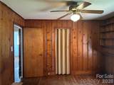 1435 Dean Street - Photo 7