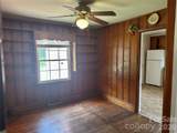 1435 Dean Street - Photo 8