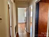 1435 Dean Street - Photo 9