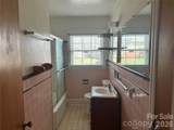 1435 Dean Street - Photo 10