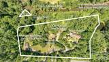 4901 Brevard Road - Photo 1