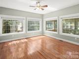 4901 Brevard Road - Photo 24