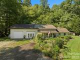 4901 Brevard Road - Photo 26
