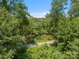 4901 Brevard Road - Photo 34