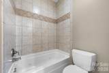 215 Browning Drive - Photo 26