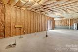 215 Browning Drive - Photo 32