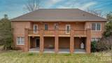 215 Browning Drive - Photo 35