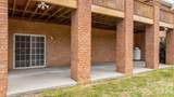 215 Browning Drive - Photo 36