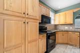 215 Browning Drive - Photo 8