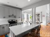 10 Dunnwoody Court - Photo 14