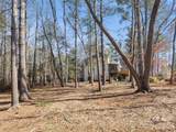 10 Dunnwoody Court - Photo 42